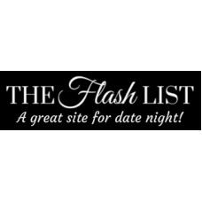 theflashlist.com