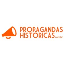 propagandashistoricas.com.br