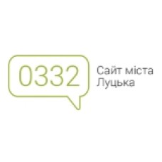 0332.ua