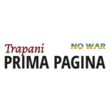 primapaginatrapani.it