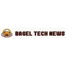 bageltechnews.com
