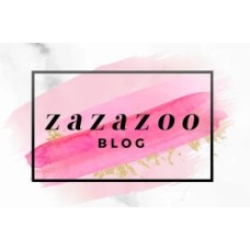 zazazoo.nl