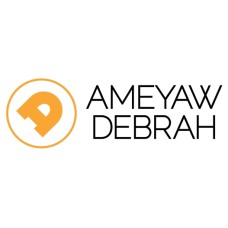 ameyawdebrah.com
