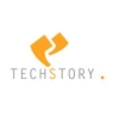 techstory.in