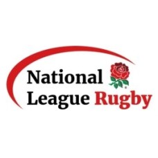 ncarugby.com