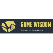 game-wisdom.com