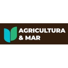 agriculturaemar.com
