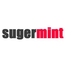 sugermint.com