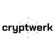 cryptwerk.com