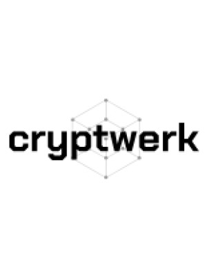 Buy a Guest Post on cryptwerk.com