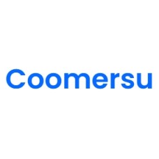 coomersu.co.uk