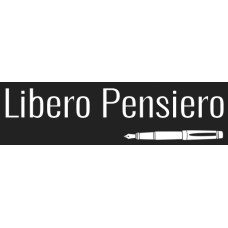 liberopensiero.eu