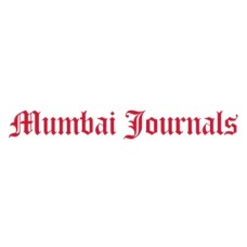 mumbaijournals.com