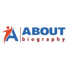 aboutbiography.com