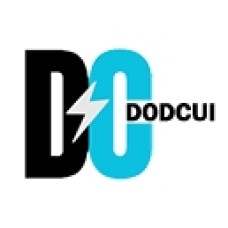 dodcui.com