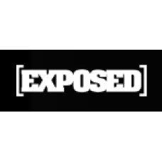 exposedmagazine.co.uk