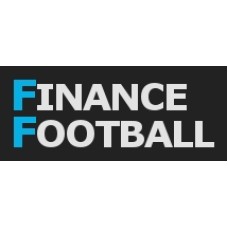 financefootball.com