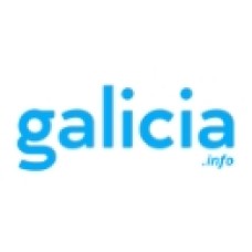 galicia.info