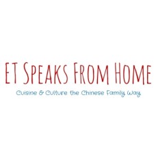 etspeaksfromhome.co.uk