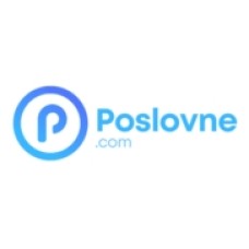 poslovne.com