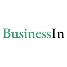 businessin.hr