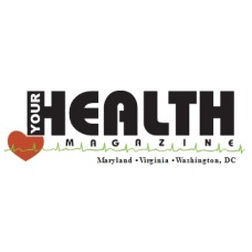 yourhealthmagazine.net