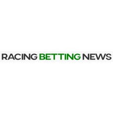 racingbettingnews.com