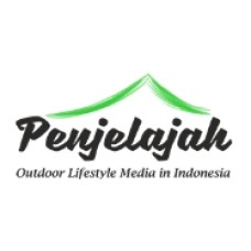 penjelajah.com