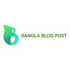 banglablogpost.com