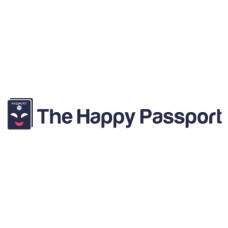 thehappypassport.com