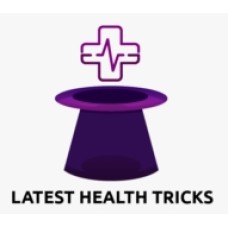 latesthealthtricks.com