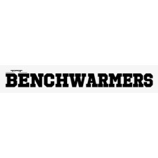 benchwarmers.ie