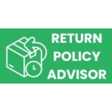 returnpolicyadvisor.com