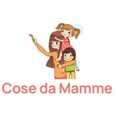 cosedamamme.it