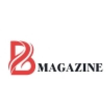 the-boringmagazine.com