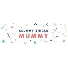 slummysinglemummy.com