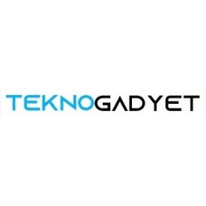 teknogadyet.com
