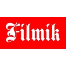 filmik.blog