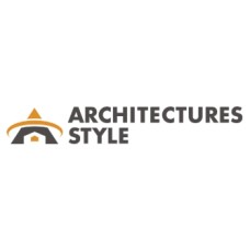 architecturesstyle.com