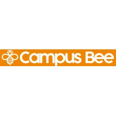 campusbee.ug
