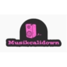 musikcalidown.com