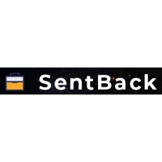 sentback.org
