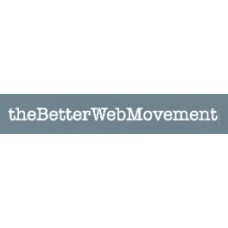 thebetterwebmovement.com