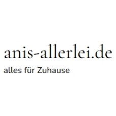 anis-allerlei.de