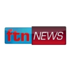 ftnnews.com
