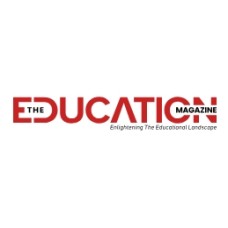 theeducationmagazine.com