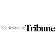 healdsburgtribune.com