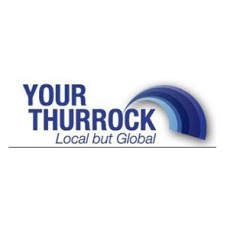 yourthurrock.com