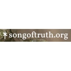 songoftruth.org