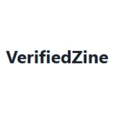 verifiedzine.com